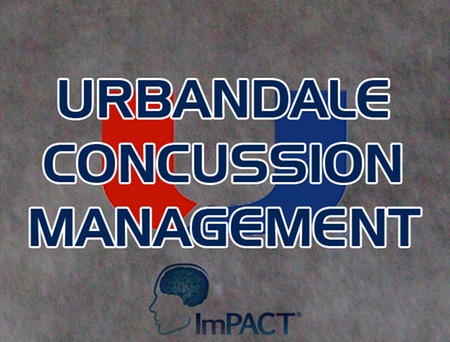 2018-2019 Concussion Management