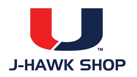 Urbandale Booster Club Launches Online J-Hawk Shop