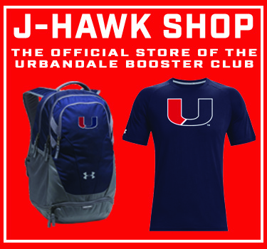 J-Hawk Shop